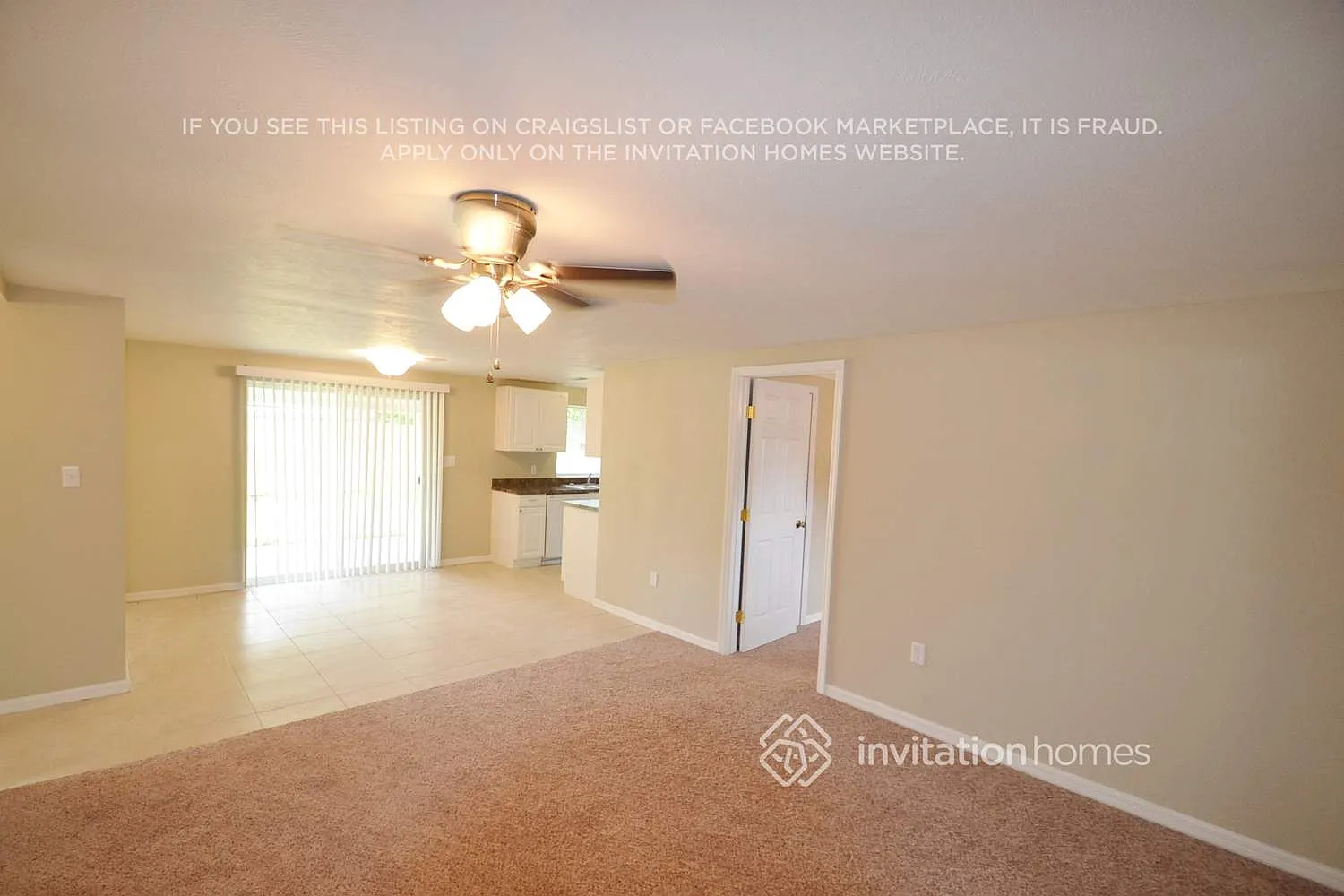 711 Starke Lake Cir Ocoee, FL 34761 — Photo 3