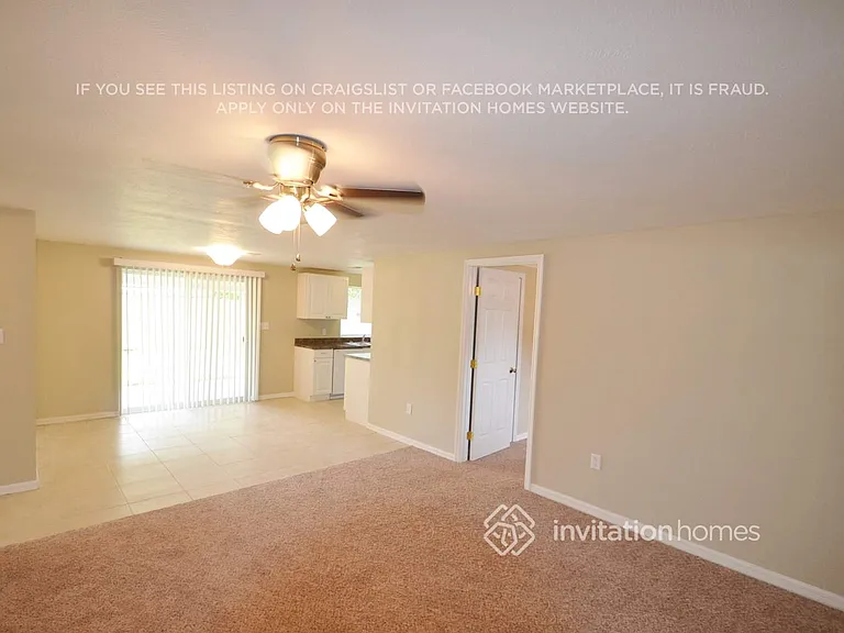 711 Starke Lake Cir — Photo 3