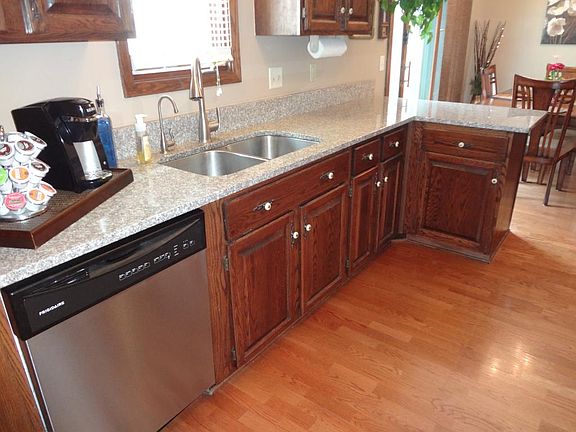 5th image of 14118 Ensley Ct