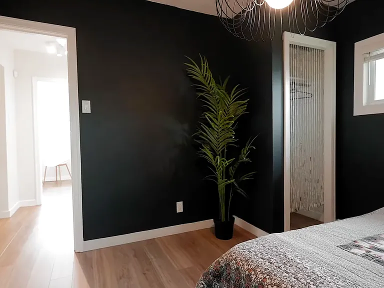 691 Jackson Ave #691 — Photo 13