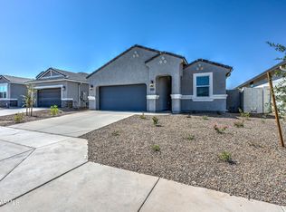 3353 W Shanley Ave, Apache Junction, AZ 85120