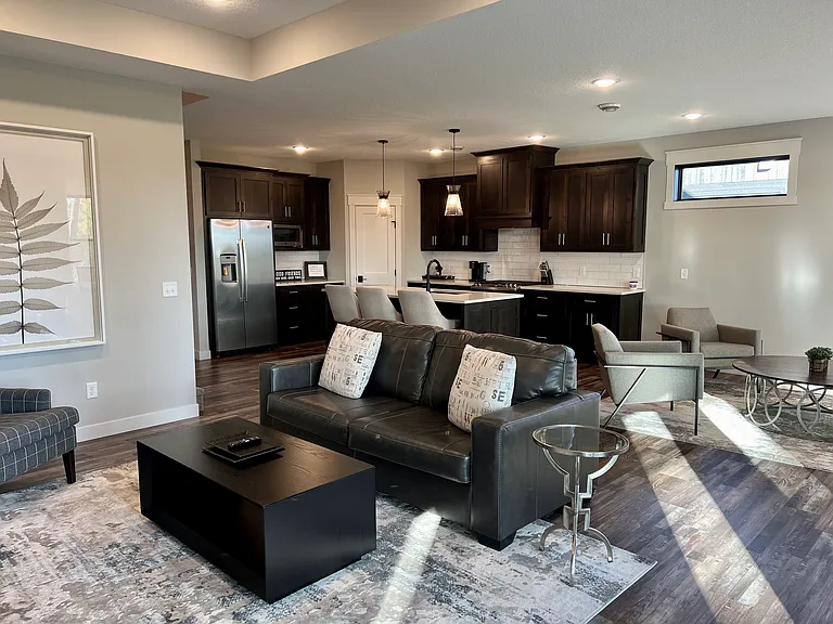 575X Little Walnut Ln — Photo 12