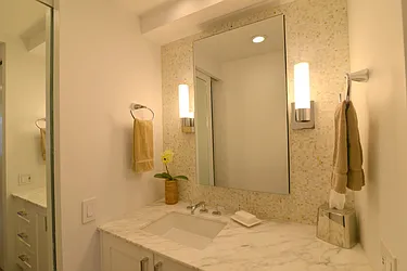 Sold by Carol E Levy