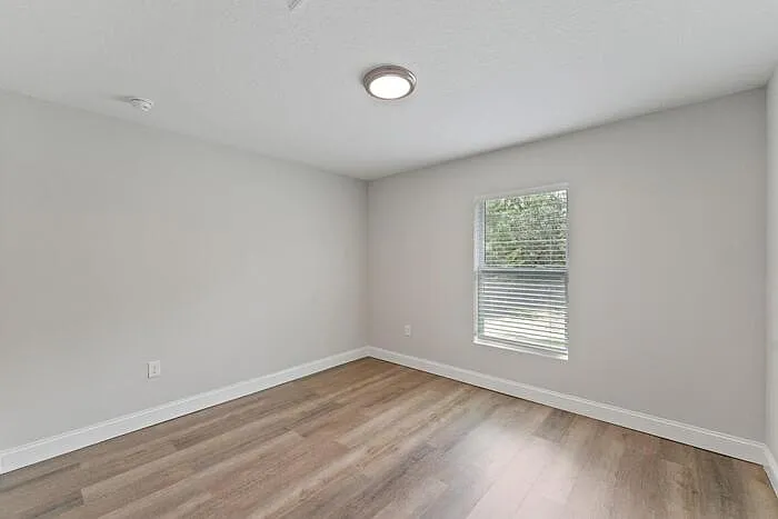 2220 SW 169th Pl — Photo 16