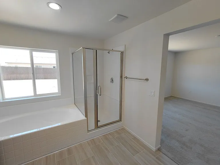 485 Palomino Ct — Photo 27