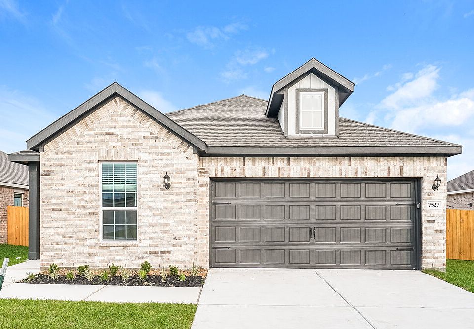 1st image of 7527 Tipton Meadow Way
