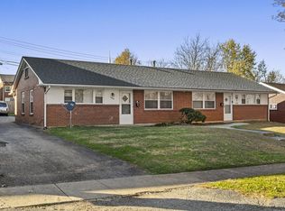 1653-1655 Maywick View Ln, Lexington, KY 40504