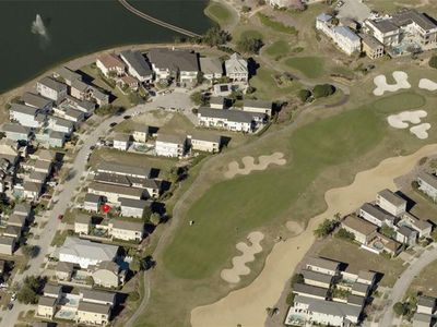 1535 COROLLA COURT LOT 69, Kissimmee, FL, 34747