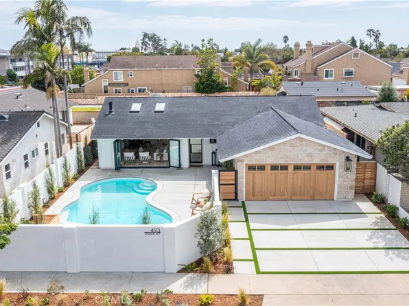 493 Ogle St, Costa Mesa, CA 92627