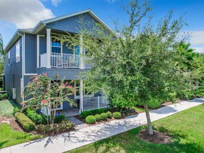 15513 Duffy Aly, Winter Garden, FL, 34787