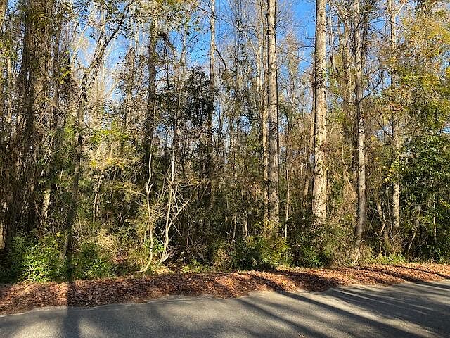 2nd image of 1468 Ireland Hills Dr