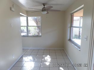 5942 NW 19th St APT 3, Lauderhill, FL 33313