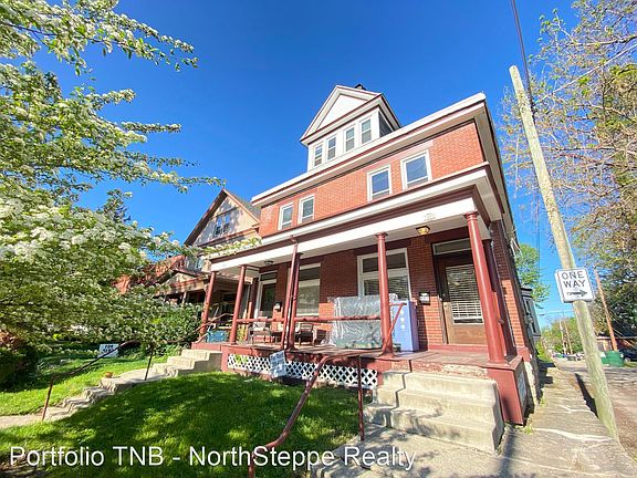2nd image of 1495 Michigan Ave #16793293