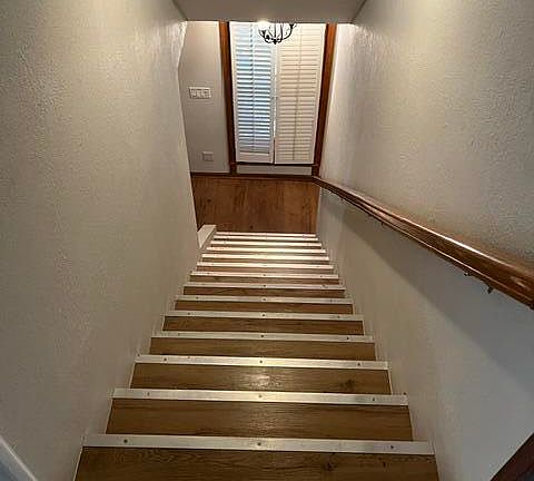 3rd image of 1467 Guava Ave #1467