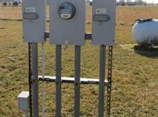 1040 E Farm Road 54, Springfield, MO 65803