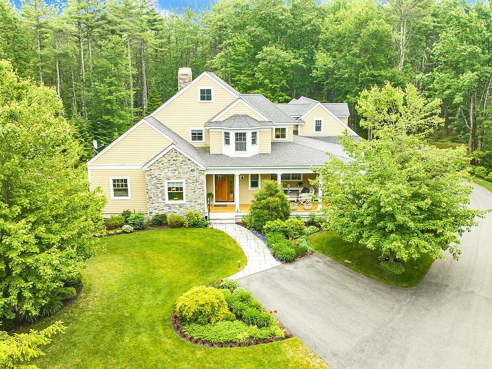 1st image of 41 Madaket Ln