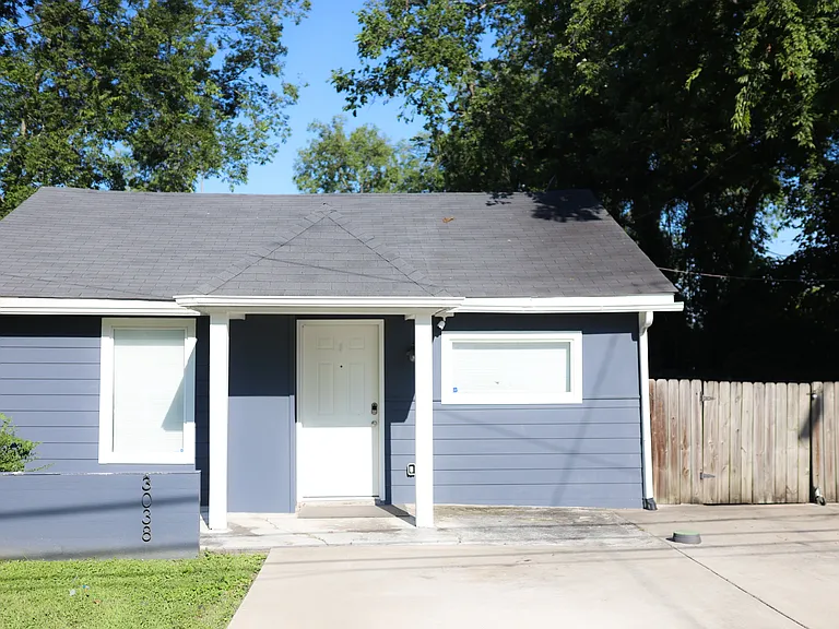 3038 Hillside Rd — Photo 23