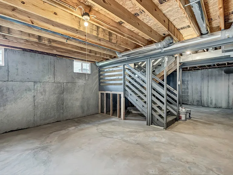 321 Juanita McKee Dr — Photo 44