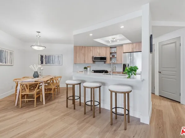 1633 S Bentley Ave APT 101, Los Angeles, CA 90025