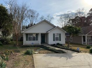 4213 Hamilton Cir, Valdosta, GA 31605