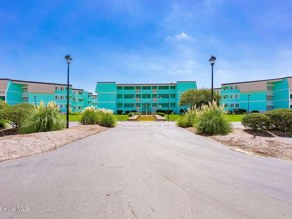 301 Commerce Way #104