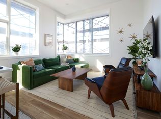 57 Newark St FLOOR 3-ID1041924P, Hoboken, NJ 07030