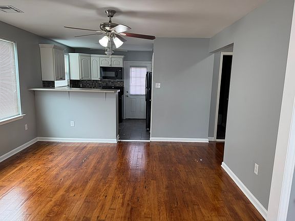 5th image of 2137 Timoleon St
