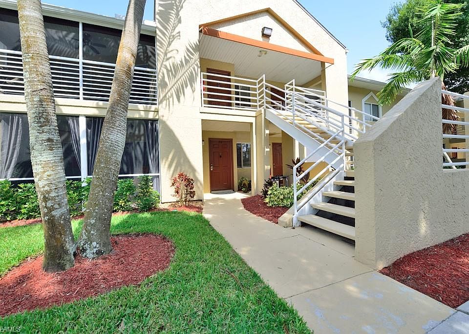 1st image of 3110 Seasons Way Unit 202
