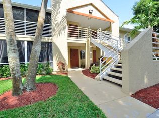 3110 Seasons Way UNIT 202, Estero, FL 33928