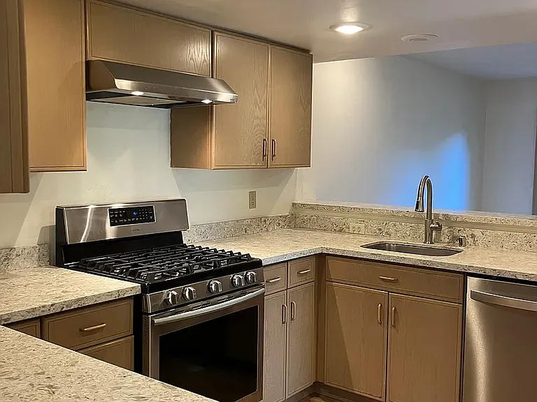 11800 Stendall Dr N #63 — Photo 8