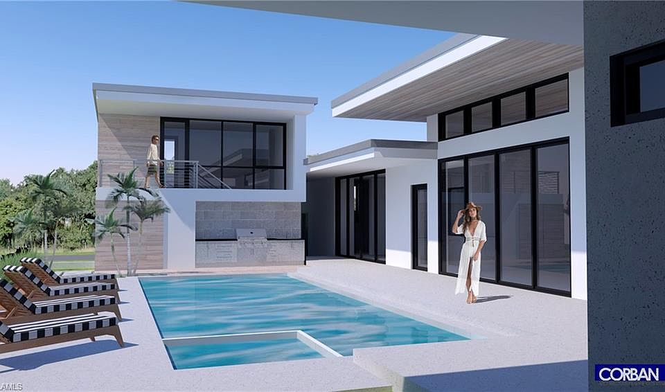 1st image of 629 10th St N Lot 20