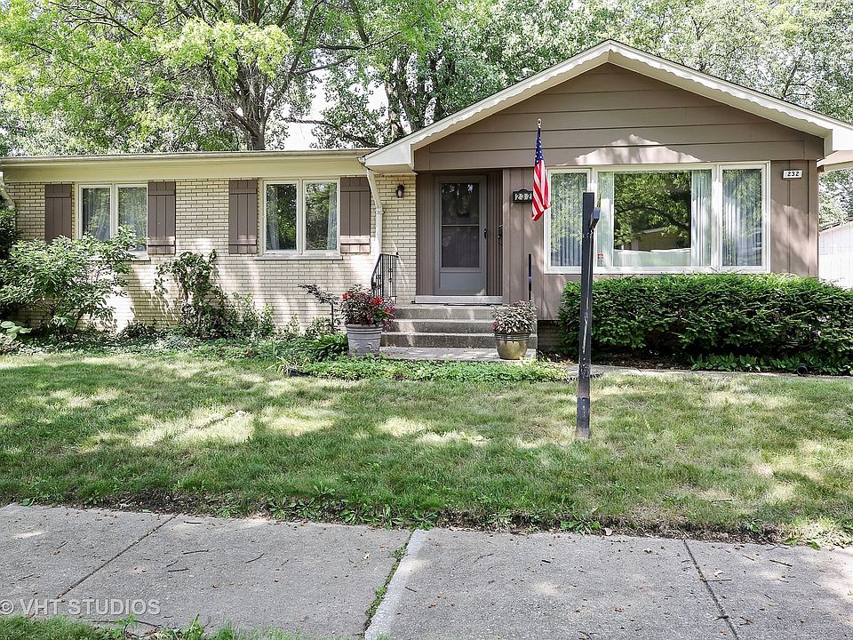 1st image of 232 N Illinois Ave