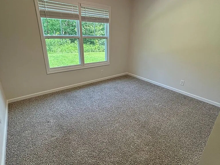 177 Quarry Ridge Rd — Photo 12