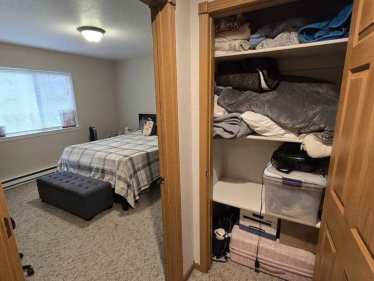 530 Cottonwood Dr #1 — Photo 13