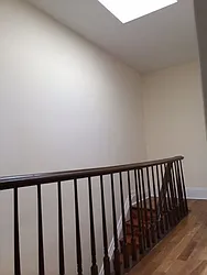 Rented by Qwest Property Group