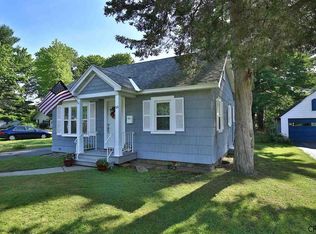 26 Harrison Ave, Delmar, NY 12054