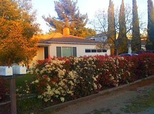 680 Kenneth Ave, Campbell, CA 95008