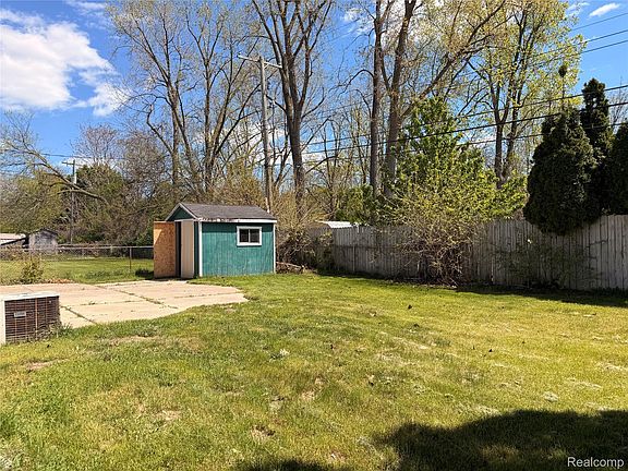 4th image of 12224 El Camino Dr