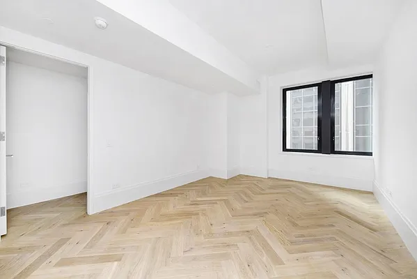 Rented by Keller Williams NYC | media 23