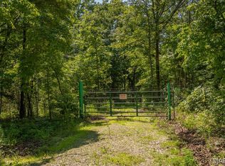5754 Dry Branch Rd, Saint Clair, MO 63077