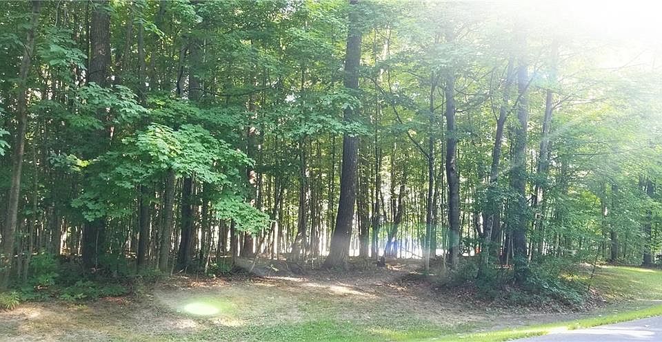 1st image of 4736 Deer Run Lot 21
