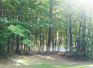 4736 Deer Run LOT 21, Stanley, NY 14561