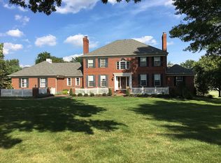 5494 Saint Andrews St NW, Canton, OH 44708