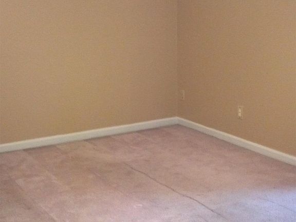 5th image of 3705 Gunnison Way