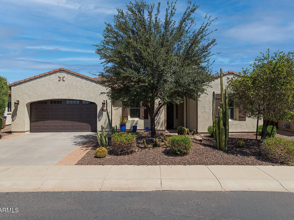 1st image of 882 E LADDOOS Avenue