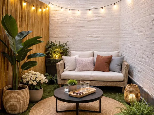 224 Avenue B image 1 of 18