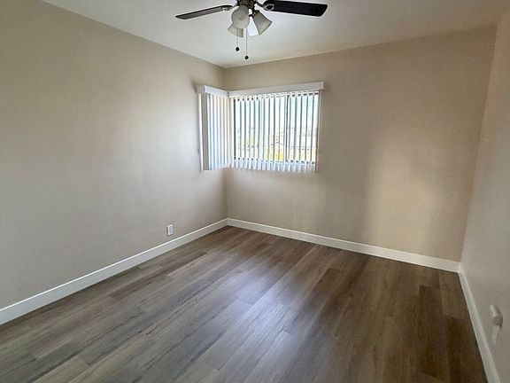 4th image of 14017-14037 Woodruff Ave #14037C
