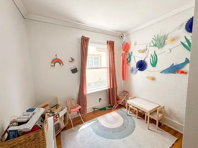 503 Forest Dr SE — Photo 37