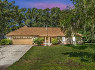 2270 Wilmhurst Rd, Deland, FL 32720