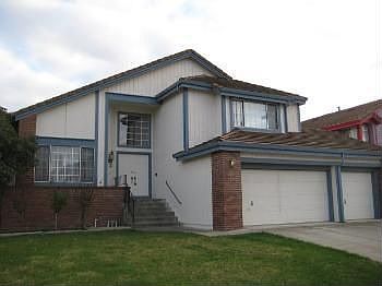 1st image of 1121 Ironwood Cir